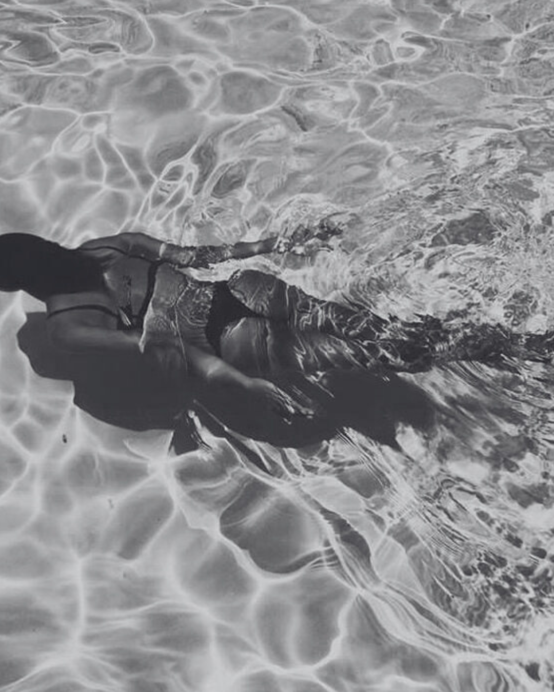 Swim Wear Under $100