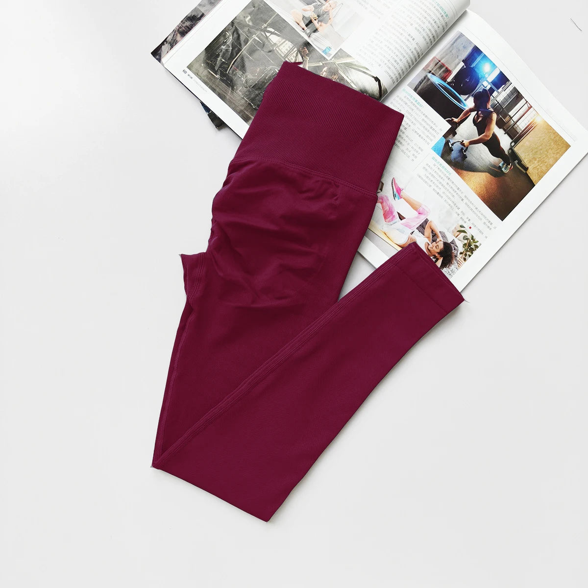 Woman Gym Quarter Zip Tank QWICK DRY