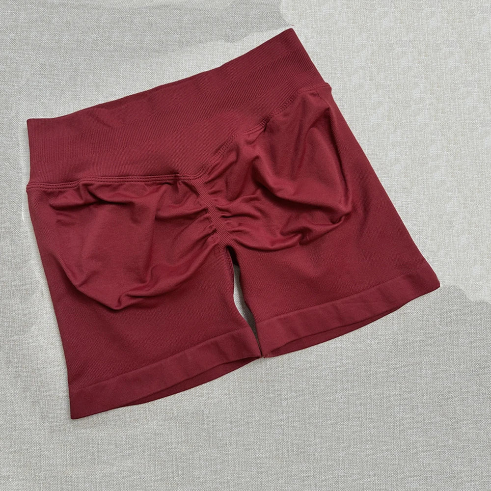 Woman Gym Quarter Zip Tank QWICK DRY