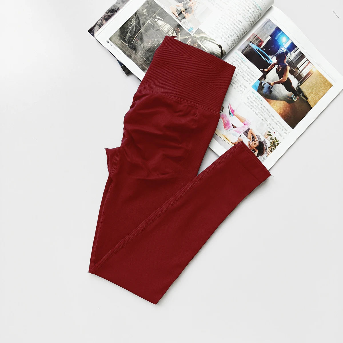 Woman Gym Quarter Zip Tank QWICK DRY