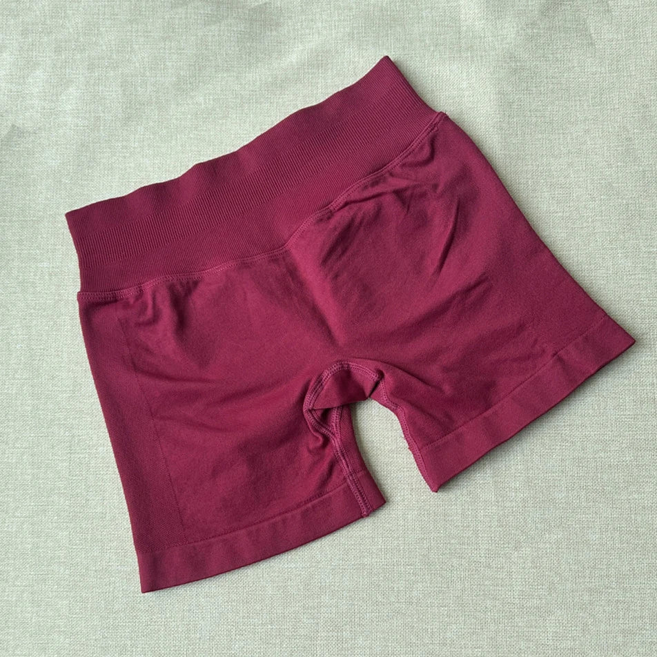 Woman Gym Quarter Zip Tank QWICK DRY