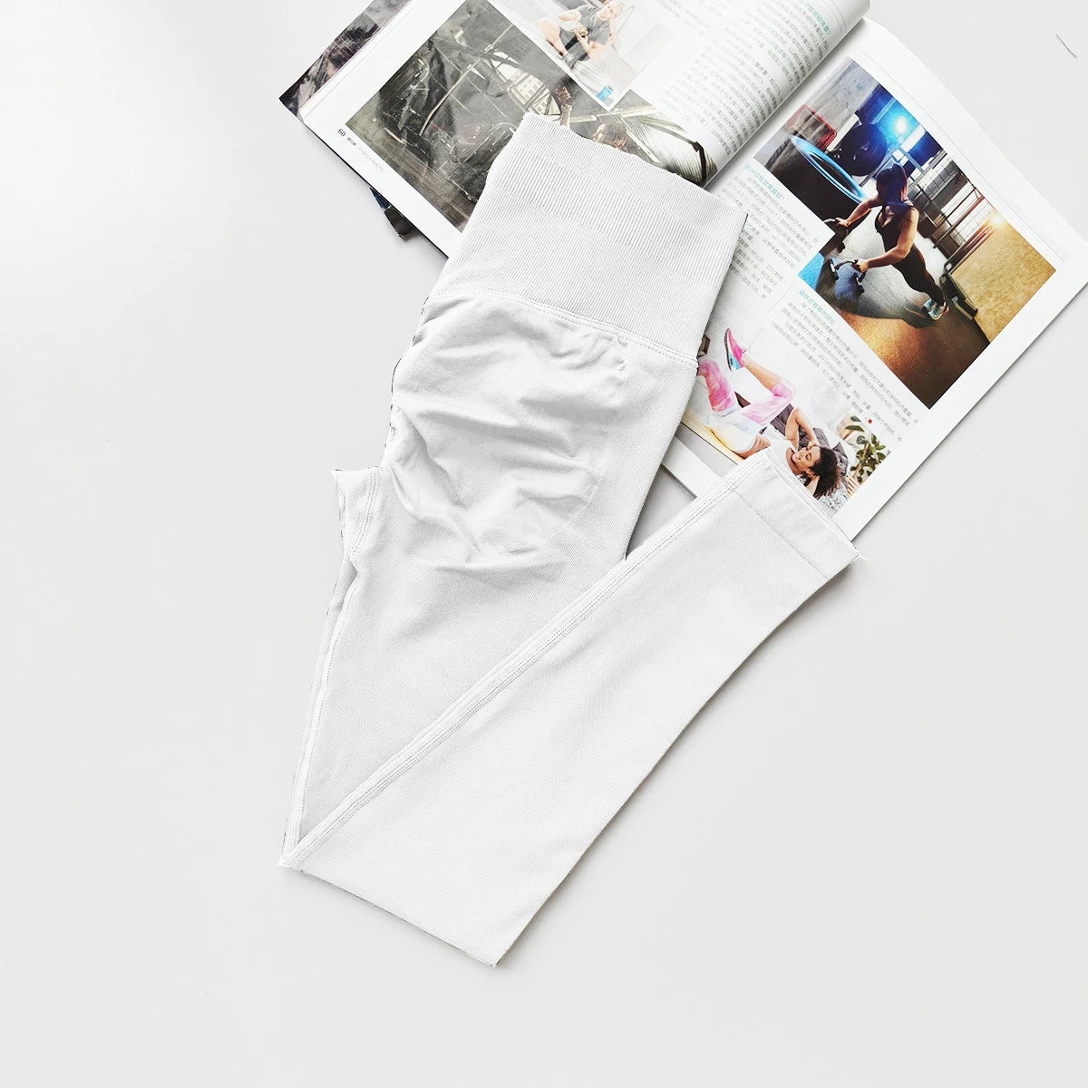 Woman Gym Quarter Zip Tank QWICK DRY