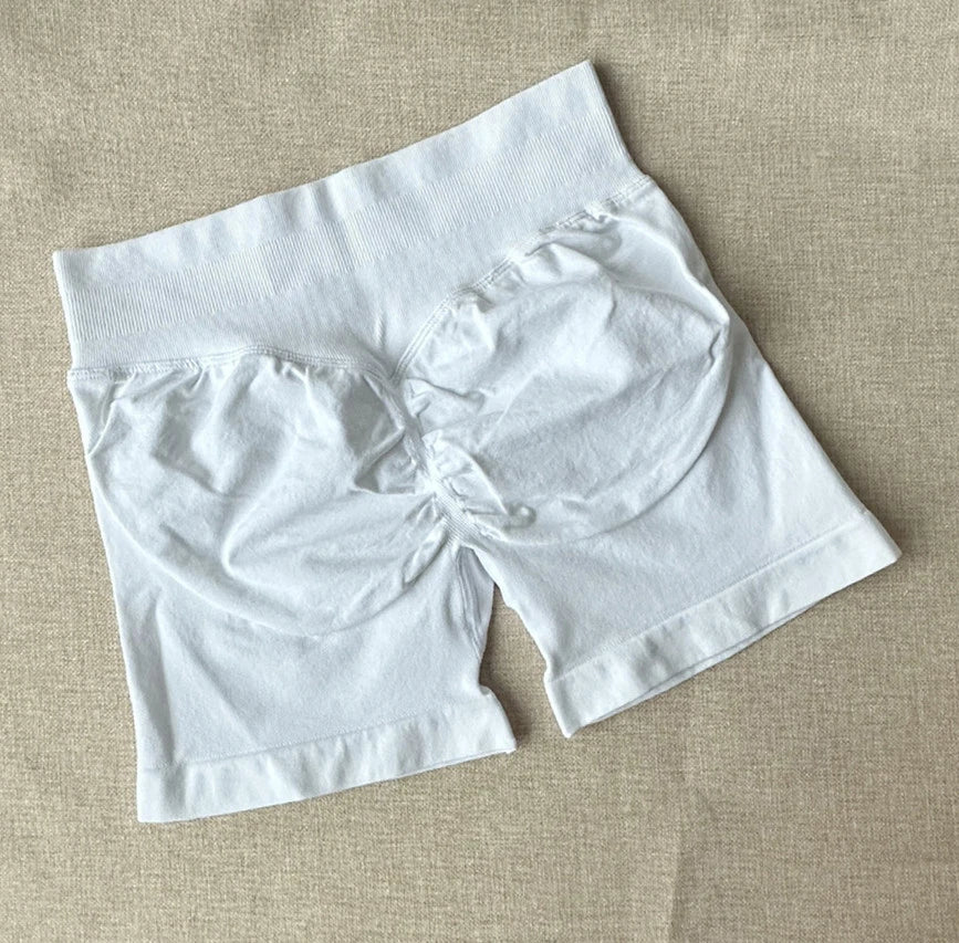 Woman Gym Quarter Zip Tank QWICK DRY