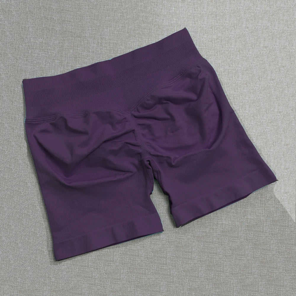 Woman Gym Quarter Zip Tank QWICK DRY