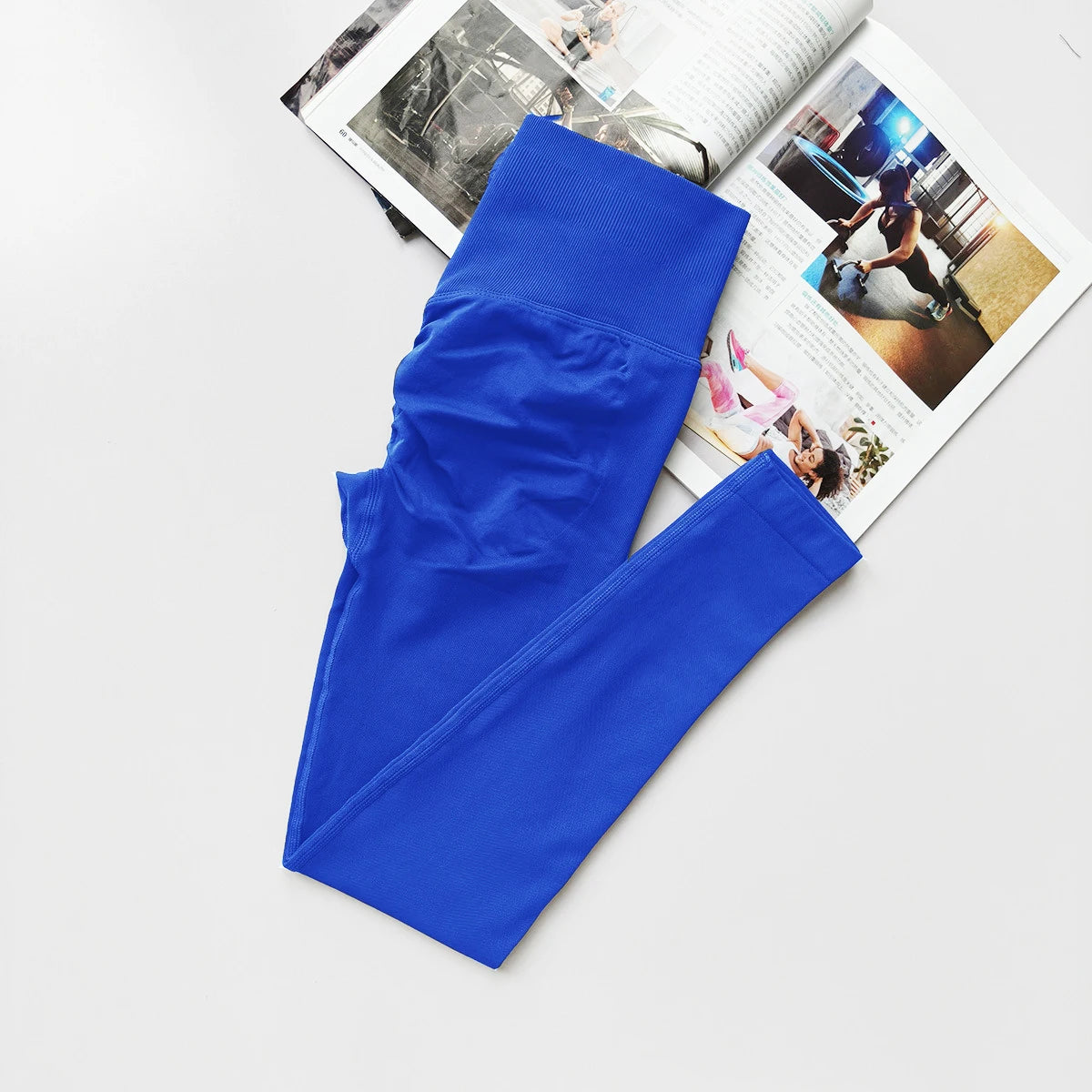 Woman Gym Quarter Zip Tank QWICK DRY