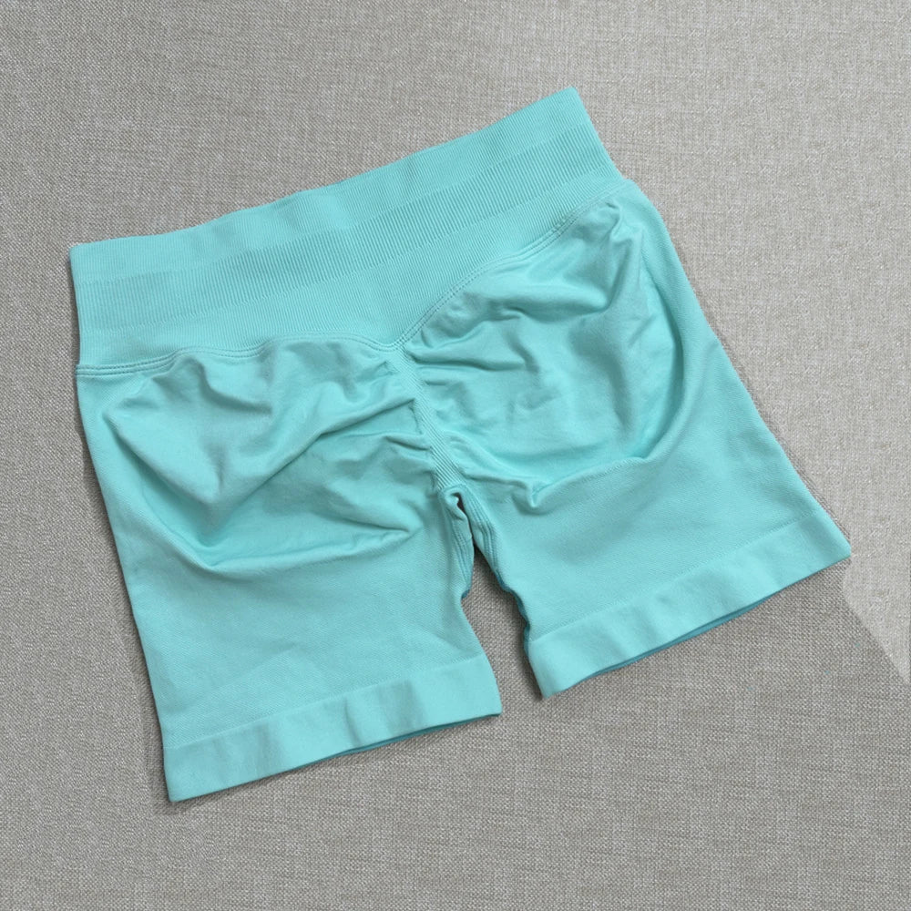 Woman Gym Quarter Zip Tank QWICK DRY