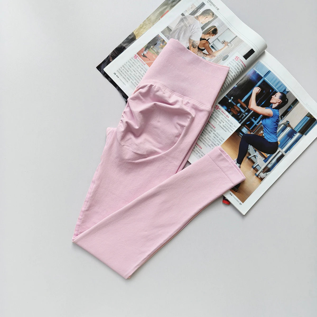 Woman Gym Quarter Zip Tank QWICK DRY